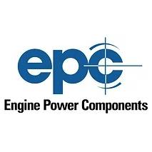 Engine Power Components Inc. Logo